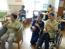 d2014.9.2 2.jpg